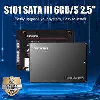 ราคา Fanxiang Sata3 S101 SSD 128GB 256GB 512GB 1TB 2TB 550เมกะไบต์ วินาที Hdd ฮาร์ดไดรฟ์2 5ดิสก์แบบแข็งภายในสำหรับพีซีตั้งโต๊ะแล็ปท็อป (19671584774)