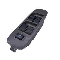 ราคา 2023ขายส่งสวิทช์ควบคุมหน้าต่างแก้ว Lifter ปุ่มสำหรับ Ford Ranger 1996 1997 1998 1999 2000 2001 2002 2003 2004 2005 2006รถอุปกรณ์เสริม (20201440079)