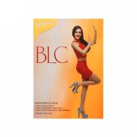 ราคา ผลิตภัณฑ์อาหารเสริม EX Teme เอ็กซ์ ทีม บีแอลซี 60เม็ด บรรจุ (20809402704)