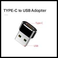 ราคา 2TB USB Flash Drive Type C Interface Metal Flash Drive 1TB Drive USB C High Speed 3 0 512GB Pendrive USB Waterproof Memory Stick (20317294415)