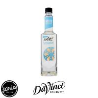 ราคา Jario x DaVinci น้ำเชื่อม ไซรัป ดาวินชี่ 750ml DaVinci Flavoured Syrup (21082170509)