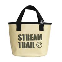 ราคา กระเป๋าผ้ากันน้ำ Stream Trail รุ่น Blow Mini แบรนด์กระเป๋ากันน้ำอันดับ 1 จากประเทศญี่ปุ่น ทรง Tote Bag ใบเล็กกระทัดรัด มีให้เลือกหลายลายหลายสี (12827644104)