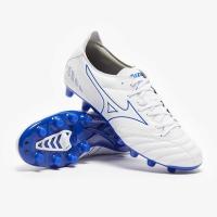 ราคา Mizuno Morelia Neo 3 Pro FG (14877319137)