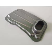 ราคา กรองน้ำมันเกียร์ AUTO ISUZU ALL NEW D MAX ปี2012 ไต้หวัน อันละ800บาท (14267759164)