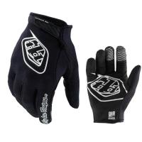 ราคา IB Menรถจักรยานยนต์กลางแจ้งถุงมือOffroad Fullถุงมือแบบเปิดครึ่งนิ้วMTB Foxขี่จักรยานถุงมือ (5614900611)