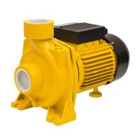 ราคา VHF5AN ปั๊มหอยโข่ง 2 HP 2 (10477298275)