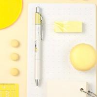ราคา PENTEL ENERGEL CLENA 0 5 MM (11226913358)