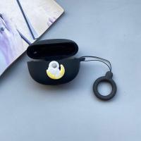 ราคา เคสซิลิโคนลายการ์ตูนรูปดาวเคราะห์สำหรับ Xiaomi Redmi ตูม4 Pro Xiaomi Redmi ตูม4 Redmi Buds 3 (16586762672)