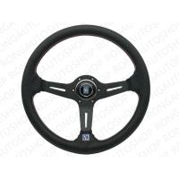 ราคา พวงมาลัย nardi 14 นิ้ว ก้านยก2 5นิ้ว พวงมาลัยรถ พวงมาลัยรถยนต์ พวงมาลัยรถแต่ง หนังรู (5750144024)