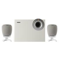 ราคา Edifier Ranger R201T06มัลติมีเดีย2 1ลำโพงคอมพิวเตอร์ซับวูฟเฟอร์แบบแอคทีฟ (21020572983)