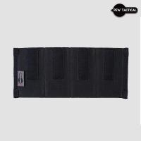 ราคา PEW TACTICAL MK3 Chest Rig Submachine Magazine Insert MK4 Micro Fight Ammo Pouch (14518616544)
