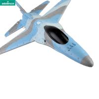 ราคา Ad สต๊อกพร้อม เครื่องบิน A290 F16 2 4G RC3CH ปีกคงที่ A200โดรนใช้รีโมทคอนโทรลเครื่องบิน RC Airctaft โฟมเครื่องบินร่อนลงจอดสำหรับเด็กผู้ชายของขวัญวันคริสต์มาสวันเกิด (20917968598)