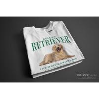 ราคา ขายร้อน สินค้าพร้อมส่ง DNA เสื้อยืดหมาแมว ANIMAL T SHIRT COTTON เสื้อผ้าผู้หญิง เสื้อผ้าผู้ชาย เสื้อยืดแฟชั่น (20667819356)