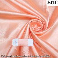 ราคา ผ้าต่วนหน้ากว้าง60นิ้ว ผ้าต่วน ผ้าต่วนซาติน ผ้ามัน ผ้าผูกรั้ว ผ้าประดับตกแต่ง ผ้าเมตร ผ้าหลา (12034611985)