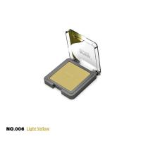 ราคา Nyoni 6สีภาพร่างโทนเนอร์แห้งเปียกถ่านกราไฟท์ผงสีอ่อนมากสำหรับศิลปินผงคาร์บอนสีพาสเทลวัสดุสมุดวาดรูป (20136219357)