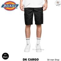 ราคา ส่งฟรี กางเกง DICKIES CARGO ขาสั้น ยาวเหนือเข่า กางเกงดิกกี้ขาสั้นผู้ชาย Dickies Pants ใส่เที่ยว dickieผู้ชาย (20029308566)