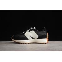 ราคา Original brand new New Balance MS327 series American high end sports and leisure shoes sneakers Mens and womens running shoes (19948203198)