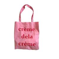 ราคา barbie ตุ๊กตาบาร์บี้ ตุ๊กตาบาร์บี้ กระเป๋าแฟชัน ผญ กระเป๋า สะพาย ข้าง ผู้หญิง ลำลองแบบสบายๆ มีสไตล์ กระเป๋าลิปสติกแต่งหน้า กระเป๋าเครื่องสำอาง สีชมพูสี จุได้มาก สำหรับเด็กผู้หญิง กระเป๋าถือผ้าใบแคนวาส