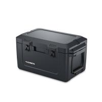 ราคา กระติกใส่น้ำแข็ง กระติกเก็บความเย็น กล่องเก็บความเย็น Dometic รุ่น Patrol 35 Mangoถังเก็บความเย็น 36L (11158463404)