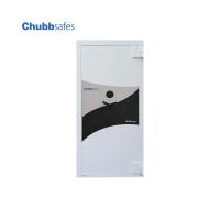 ราคา ChubbSafe Challenger ตู้เซฟนิรภัยตู้เซฟกันไฟ แบบตู้หนาพิเศษ รหัสหมุน By Mac Modern (19758893077)