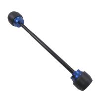 ราคา แกนล้อหน้ากันล้ม Z900 กันล้ม ของแตงZ900 ยาว 232 มิล (10532380001)