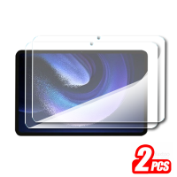 ราคา 3 1ชิ้นแก้วป้องกันสำหรับแผ่น Xiaomi 6 Pro 11นิ้ว2023ปกป้องหน้าจอ Pad6 Mi MiPad 6Pro แผ่น Xiaomi 6 9H ฟิล์มกันรอยกันกระแทกกรอบแท็บเล็ต (19581587975)