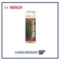 ราคา BOSCH ดอกสว่านเจาะปูน ดอกสว่านเจาะคอนกรีต BOSCH CYL 3 ของแท้ ดอกสว่าน (19414788467)