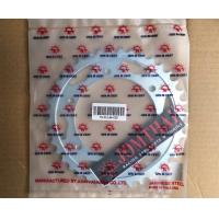 ราคา สเตอร์หลัง VFR400 NC35 VFR400 NC30 RVF750 NC45 VFR750 NC30 (19396242753)