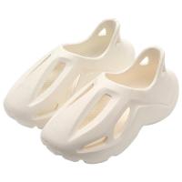 ราคา รองเท้าแตะมีรูลำลองสำหรับผู้ชายรองเท้านุ่มป้องกันการลื่นคู่รองเท้าแตะมะพร้าวอเนกประสงค์สำหรับฤดูร้อนสินค้าส่งออกต่างประเทศ (19147791898)