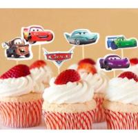 ราคา ป้ายปักคัพเค้ก ป้ายป้กตกแต่งเค้ก (19088331430)