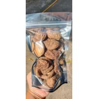 ราคา เห็ดหอมแห้ง เห็ดชิตาเกะ ดอกกลาง เห็ดหอม จีน อย่างดี แบบหนา เกรดA หอม ชิ้นสวย เนื้อหนา (20549931152)