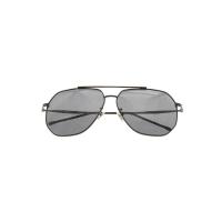 ราคา Milano Sunglass แว่นตากันแดด แว่นกันแดด ใส่ได้ทั้งชายและหญิง รหัส S13VI45 น้ำหนักเบา พร้อมส่ง ราคาพิเศษ (8861257228)