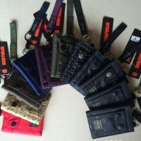 ราคา COD PORTER กระเป๋าสตางค์ Porter ส่งจากไทย (20363262947)