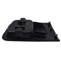 ราคา For Hyundai H1 Grand Starex Imax I800 2005 2018 Sliding Door Outer Handle Black 83650 4H100 Left (19820492979)