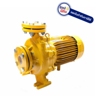 ราคา WCM 3705FT ปั๊มน้ำหอยโข่ง 5HP 2 x1 1 2 ชนิดเเรงดันปานกลาง 380V พร้อมหน้าแปลน MITSUBISHI สินค้าเเท้รับประกันจากผู้เเทนจำหน่าย MITSUBISHI (1694544988)