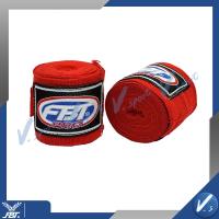 ราคา ที่พันมือ ผ้าพันมือ FBT รหัส HW 1 (5988034994)