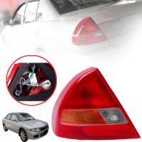 ราคา ไฟท้าย รุ่น มิตซูบิชิ แลนเซอร์ MITSUBISHI LANCER CK2 ปี 1996 1997 ข้างซ้าย รวมชุดหลอดไฟ และสายไฟ (1084334331)