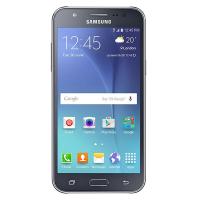 ราคา Samsung Galaxy J7 J700FJ7008 5 5 ปลดล็อคศัพท์มือถือ1 5GB RAM 16GB ROM ศัพท์มือถือ13MP กล้อง Dual SIM สมาร์ทโฟน Android (17272286976)