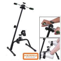 ราคา จักรยานมินิไบค์ จักรยานแบบพกพา เครื่องปั่นจักรยานออกกำลังกาย จักรยานกายภาพ พับได้ เครื่องออกกำลังกาย Exercise Bike จักรย จักรยานออกกำลังกาย จักรยานกายภาพบำบัด อุปกรณ์สร้างกล้ามเนื้อ จักรยานกายภาพบำบัด