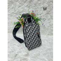 ราคา กระเป๋าผู้ชาย กระเป๋าสะพายคาดอก สุดเท่ห์ พร้อมส่ง (17248624964)