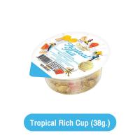 ราคา Diamond Grains Granola ไดมอนด์เกรนส์ กราโนล่า 38 กรัม ข้าวโอ๊ตผสมแผ่นมอลต์ ช็อกโกแลต กาแฟ อาหารเช้า ซีเรียล (17941552901)