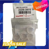 ราคา ปลอกรองหัวฉีด ไฟเบอร์หัวฉีด วีโก้VIGO ไทเกอร์D4D 1KD 2KD 4ตัว (17670299371)