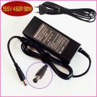 ราคา สำหรับ Dell Vostro 1000 1200 1210 1300 1310 1500 1510 1700 19 5V 4 62A แล็ปท็อป Ac Adapter Charger สายไฟ (891824047)