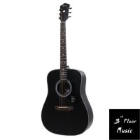 ราคา ส่งฟรีมีเก็บเงินปลายทาง กีต้าร์โปร่ง Mantic AG370 ขนาด 41 นิ้ว มีเก็บเงินปลายทาง (16381110819)