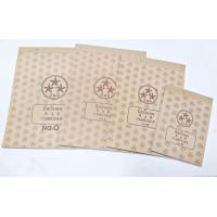 ราคา บิลเงินสด 2 ชั้น 1เล่ม No 3 No 2 No 1 No 0 บิล ใบเสร็จ บิลรับเงิน บิลเก็บเงิน ออกบิล (839718081)