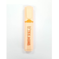 ราคา KTS ปากกาเน้นข้อความ สีพาสเทล TEX Liter Pastel 118 เลือกสีได้ (16527413944)