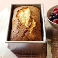 ราคา พิมพ์บัตเตอร์เค้ก พิมพ์ขนมปัง พิมพ์เค้ก พิมพ์ปอนด์ เหลี่ยม อุปกรณ์ เบเกอรี่ (16480959837)