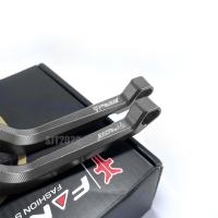 ราคา มือเบรค มือครัช ก้านเบรค ครัทช์ หน้า หลัง MSX125 CB150R CBR150R CB250R CBR250R CB300R CBR300R CB500R CBR500R อะไหล่ เเต่ง มอไซค์ (15853979263)