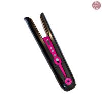 ราคา Dyson Corrale Hair Straightener ของแท้ ชอปไทย รับประกัน 2 ปีเต็ม (21232794796)