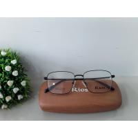 ราคา แว่นสายตาสั้น สายตามองไกล แว่นสายตา แว่นตัด กรอบพร้อมเลนส์autoปรับแสง เลนส์เปลี่ยนสี แว่นตัดประกอบเลนส์แท้จากร้านแว่นโดยตรง 7049 (12949721917)